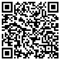 QR Code for bitcoin:bitcoin:bitcoin:bitcoin:bitcoin:litecoin:Lh2P8C8VXmPYSrWFSVCUgKpmUHuoNVTeo3