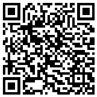 QR Code for bitcoin:bitcoin:bitcoin:bitcoin:bitcoin:litecoin:Lh2Qqmf2vMV2GLLshvuMq9etrppDXY3PMH