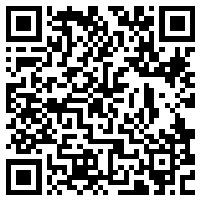 QR Code for bitcoin:bitcoin:bitcoin:bitcoin:bitcoin:litecoin:Lh2d98g7bpRhTHmfMJSopcjqXMkRJCNKZt