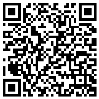 QR Code for bitcoin:bitcoin:bitcoin:bitcoin:bitcoin:litecoin:Lh2hMA2pJCPoXXYNKDMtLzY2EBWRWPfUgf