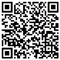 QR Code for bitcoin:bitcoin:bitcoin:bitcoin:bitcoin:litecoin:Lh2ncop78xyuGu8aopqa9cPDT7sLTMoPhd