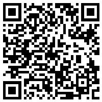 QR Code for bitcoin:bitcoin:bitcoin:bitcoin:bitcoin:litecoin:Lh2pWWaSrobf4MQERc3gpunEc7JEXPznat
