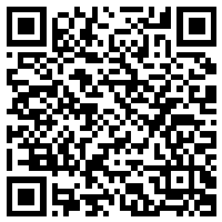 QR Code for bitcoin:bitcoin:bitcoin:bitcoin:bitcoin:litecoin:Lh2ptf1W5dCZWH7cDcrdhcEB2SpPiQ9dE6