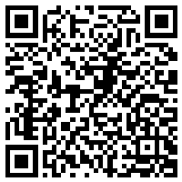 QR Code for bitcoin:bitcoin:bitcoin:bitcoin:bitcoin:litecoin:Lh32EhYkf5G9SgRbZa2uRfsSns4AkPyjy9