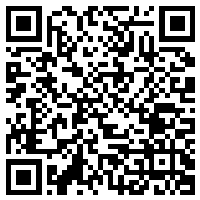 QR Code for bitcoin:bitcoin:bitcoin:bitcoin:bitcoin:litecoin:Lh35mDswRaPDgrNrUitTj45TrB9ushPoo7