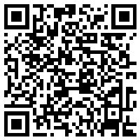 QR Code for bitcoin:bitcoin:bitcoin:bitcoin:bitcoin:litecoin:Lh37TjK1RTPCd6fEKbyEXgiTza3B53tVGz