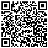 QR Code for bitcoin:bitcoin:bitcoin:bitcoin:bitcoin:litecoin:Lh3AoiYWr4RuWAyB7Sc13uMb9USgWHTLNE