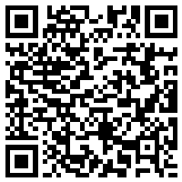 QR Code for bitcoin:bitcoin:bitcoin:bitcoin:bitcoin:litecoin:Lh3EN3oHZ6U6RwkhcUELNcWMXTDPeAwYJ1