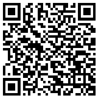 QR Code for bitcoin:bitcoin:bitcoin:bitcoin:bitcoin:litecoin:Lh3YYM2ACg6WMao3cX6p3eGUvWcNFStNcL
