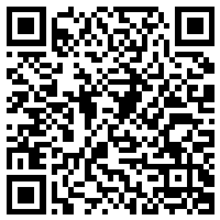 QR Code for bitcoin:bitcoin:bitcoin:bitcoin:bitcoin:litecoin:Lh3ZWrXp88RYfQ2RYq17YxCDGS5xvPy99X