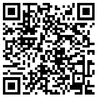 QR Code for bitcoin:bitcoin:bitcoin:bitcoin:bitcoin:litecoin:Lh3ge4WBEVFw66EMTJHB8sR33kAkcFQshe