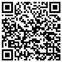 QR Code for bitcoin:bitcoin:bitcoin:bitcoin:bitcoin:litecoin:Lh3uaMdd7thqHsaqo7b9BWBM7zTYYW51pG