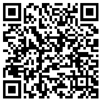 QR Code for bitcoin:bitcoin:bitcoin:bitcoin:bitcoin:litecoin:Lh3wqP7F4o7mmWGEXSWEvgApqPNYni9Usi