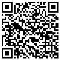 QR Code for bitcoin:bitcoin:bitcoin:bitcoin:bitcoin:litecoin:Lh45ogsFrA4of34xcSmP2Yuawutmk4xF8G