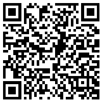 QR Code for bitcoin:bitcoin:bitcoin:bitcoin:bitcoin:litecoin:Lh4XDRhrhYHRoU3aoo4MPnCKuQxWwEUZSC