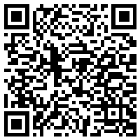 QR Code for bitcoin:bitcoin:bitcoin:bitcoin:bitcoin:litecoin:Lh4Y6tqHjHCVfev6DFzcPJsRQ6F77YFss1