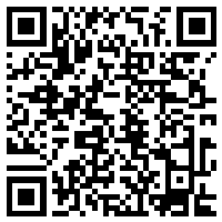 QR Code for bitcoin:bitcoin:bitcoin:bitcoin:bitcoin:litecoin:Lh4aeBk1LzSYchgJDa1d8TCYYqq7SVTEMp