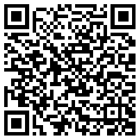 QR Code for bitcoin:bitcoin:bitcoin:bitcoin:bitcoin:litecoin:Lh4beZPAVfQLLwgnN32REqEJSnVAJj3eRi