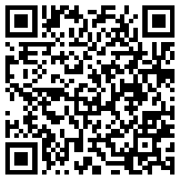 QR Code for bitcoin:bitcoin:bitcoin:bitcoin:bitcoin:litecoin:Lh4mF9d1zoYpsFCkRWN8ujWW3HotdzNJY2