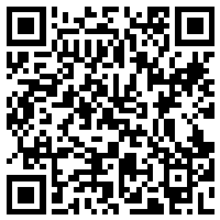 QR Code for bitcoin:bitcoin:bitcoin:bitcoin:bitcoin:litecoin:Lh5154c67Q8PcHh4c8KRvnyTeJsM45A7KA