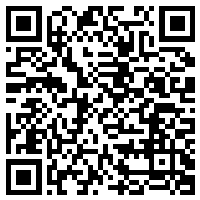QR Code for bitcoin:bitcoin:bitcoin:bitcoin:bitcoin:litecoin:Lh5GFuy2HuPthfjDnmQu7odJHVkCFAPar4