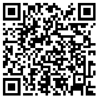 QR Code for bitcoin:bitcoin:bitcoin:bitcoin:bitcoin:litecoin:Lh5HFdhSp41KjVcT3sKfApyQg4Z5o7M1sg