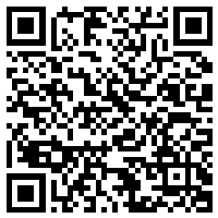 QR Code for bitcoin:bitcoin:bitcoin:bitcoin:bitcoin:litecoin:Lh5K3aS8FaXkNJSaAXa9m5ZPYy3UP7oPvG