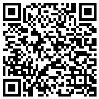 QR Code for bitcoin:bitcoin:bitcoin:bitcoin:bitcoin:litecoin:Lh5KfANG5LDd7mT4e3fYM2bPqRefyY7gUn
