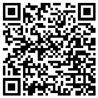 QR Code for bitcoin:bitcoin:bitcoin:bitcoin:bitcoin:litecoin:Lh5TuSpmc8KWfhWAqeVRcr7PCxbDBdW7Vu