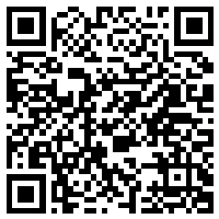 QR Code for bitcoin:bitcoin:bitcoin:bitcoin:bitcoin:litecoin:Lh5VG45tzByoatUQ2WRcwLthy8cAKKZ2mR