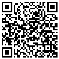 QR Code for bitcoin:bitcoin:bitcoin:bitcoin:bitcoin:litecoin:Lh5aP1dexCszR7ogs3cPyB9PnwCqbF8F87