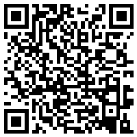 QR Code for bitcoin:bitcoin:bitcoin:bitcoin:bitcoin:litecoin:Lh5bxZQT2TQLJ2Ghjyee1AnQ1BYf1caF9Z