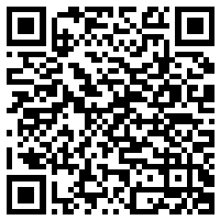 QR Code for bitcoin:bitcoin:bitcoin:bitcoin:bitcoin:litecoin:Lh5sagfEPvSV2mCoBPRiApy5NsiCiBoxJ7