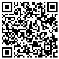 QR Code for bitcoin:bitcoin:bitcoin:bitcoin:bitcoin:litecoin:Lh66KWyyXfwNtTg4WQJ2ZkkhvR2W8t2mST