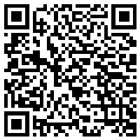 QR Code for bitcoin:bitcoin:bitcoin:bitcoin:bitcoin:litecoin:Lh6BrPWNvrLtriWuSvrcfKayxynJaHPLHf
