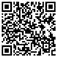 QR Code for bitcoin:bitcoin:bitcoin:bitcoin:bitcoin:litecoin:Lh6UbMs91mt6gpAKePbGbVH1WDFAgjmcQF