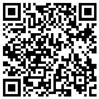 QR Code for bitcoin:bitcoin:bitcoin:bitcoin:bitcoin:litecoin:Lh6izmRDK8Er2ChSTH9wktDPHkMLTcqBfk