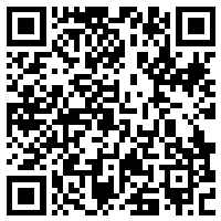 QR Code for bitcoin:bitcoin:bitcoin:bitcoin:bitcoin:litecoin:Lh6rxJSSK9723KwfD2PD21W4mp4RoHaaLC