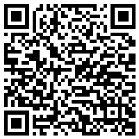QR Code for bitcoin:bitcoin:bitcoin:bitcoin:bitcoin:litecoin:Lh6vbteNJbXfzy3j4g2bsyWfENeaq1cNN9
