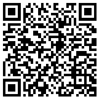 QR Code for bitcoin:bitcoin:bitcoin:bitcoin:bitcoin:litecoin:Lh6xcEZP8SdDai4vmgAwPf2MZ7uVaYauWi