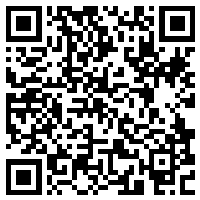 QR Code for bitcoin:bitcoin:bitcoin:bitcoin:bitcoin:litecoin:Lh7LUas2Jrt54juV5xHm4bp8No25NFAPtz