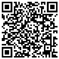 QR Code for bitcoin:bitcoin:bitcoin:bitcoin:bitcoin:litecoin:Lh7Nct587kFa2sStrhzoC9YwbWLHzfE594