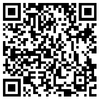 QR Code for bitcoin:bitcoin:bitcoin:bitcoin:bitcoin:litecoin:Lh7QSWdmWD4DyELm4U4bJ2728FFiekrm5C