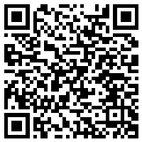 QR Code for bitcoin:bitcoin:bitcoin:bitcoin:bitcoin:litecoin:Lh7qP9e3EnuxBb7DRmKo1SoSMgX2LhurwM
