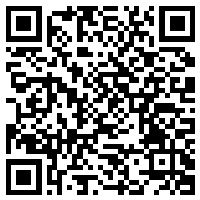 QR Code for bitcoin:bitcoin:bitcoin:bitcoin:bitcoin:litecoin:Lh7sSYQMLnrUBFyP8PfqfdfVU3NsBb4PLF