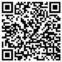 QR Code for bitcoin:bitcoin:bitcoin:bitcoin:bitcoin:litecoin:Lh7tkpMhscpFtmRePB4yvrdZmJutZRhHRL