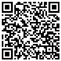 QR Code for bitcoin:bitcoin:bitcoin:bitcoin:bitcoin:litecoin:Lh7tyrXB1Ctn1PiXT8aFFrVLTUFFATVq2f