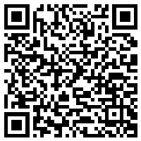 QR Code for bitcoin:bitcoin:bitcoin:bitcoin:bitcoin:litecoin:Lh8AM92WapZgcMLxWGUvjsK5oR2xvsSpSY