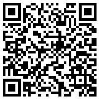 QR Code for bitcoin:bitcoin:bitcoin:bitcoin:bitcoin:litecoin:Lh8BPPKi2STuLD5v5AEGPyvAC2L1mu4KGm
