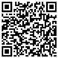 QR Code for bitcoin:bitcoin:bitcoin:bitcoin:bitcoin:litecoin:Lh8VeC1GkuqkYvR7o7w83DfRxYGHADScdi